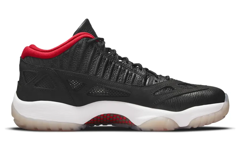 jordan-11 919712-023