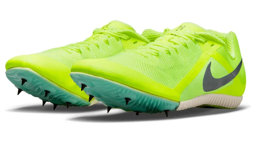 nike-zoom DC8749-700