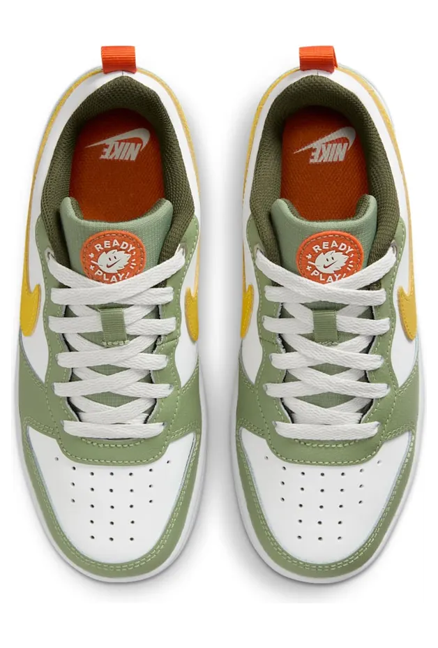nike-court FV3648-171