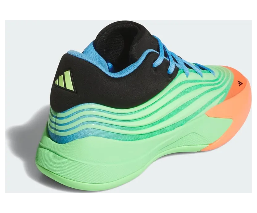 adidas-dame JP8635