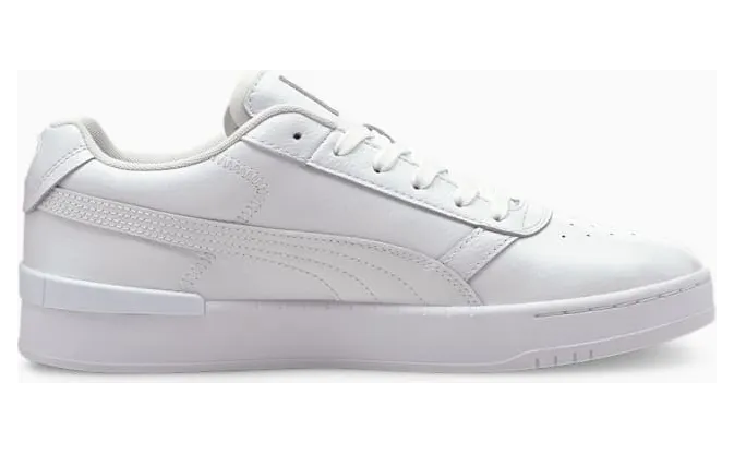 puma-sneaker 382705-02