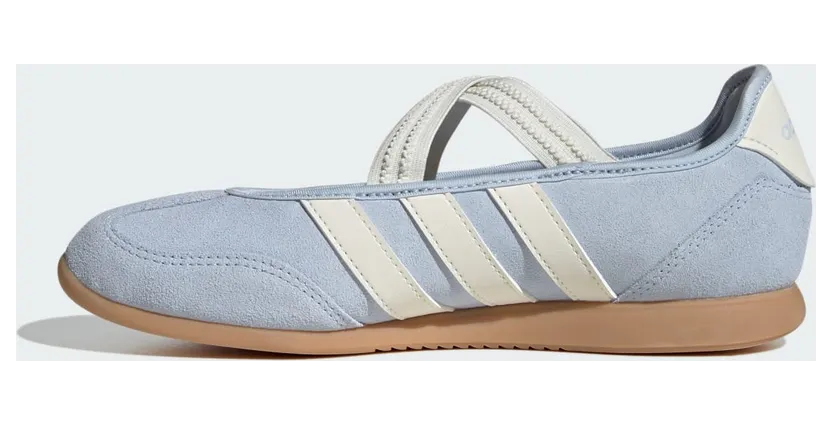 adidas-barreda KJ2253