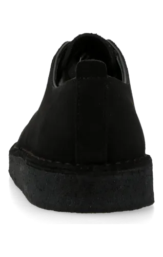 clarks-sneaker 26171744