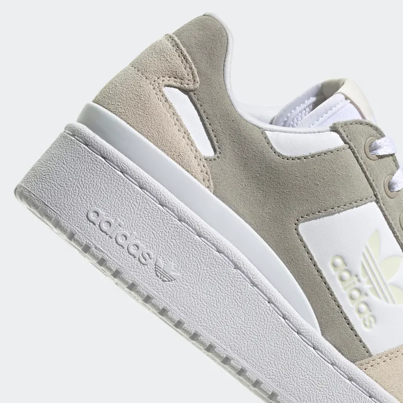 adidas-forum GW9124