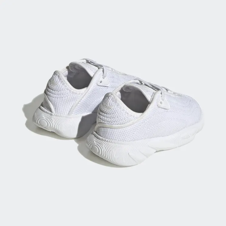 adidas-adifom-sltn FZ6073