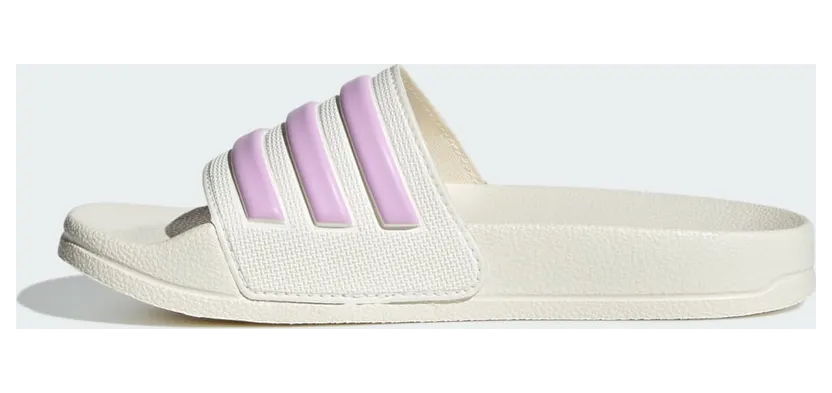 adidas-adilette JP5784