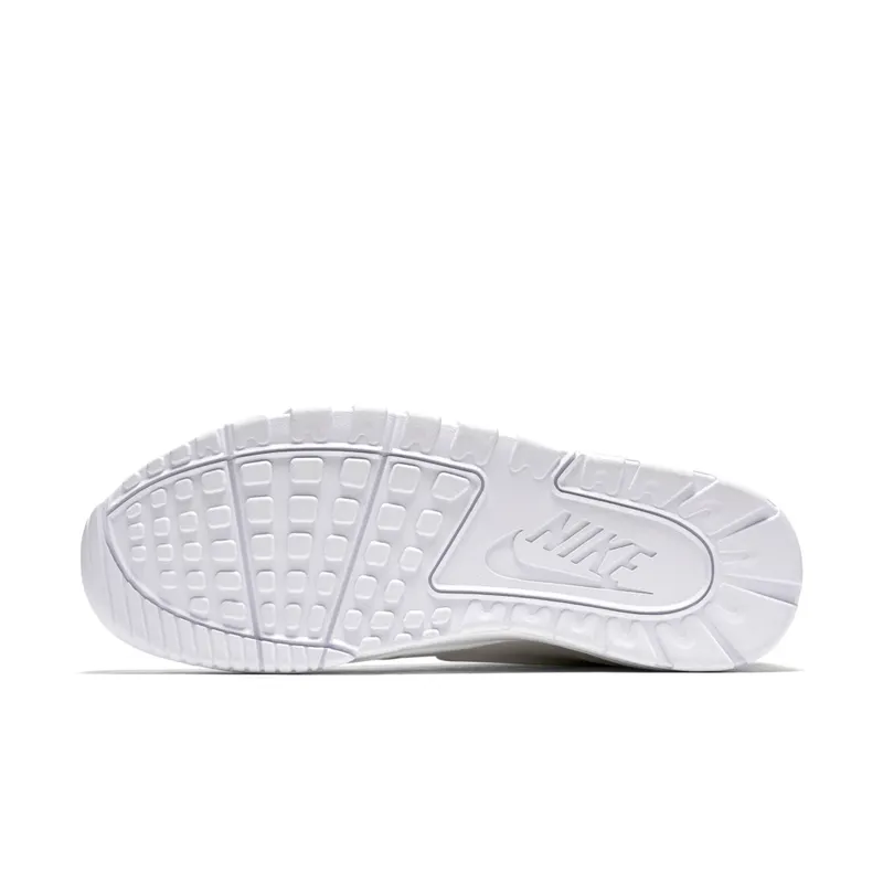 Nike Air Entertrainer Phantom/Phantom-White Phantom/Phantom-White (819854-002)