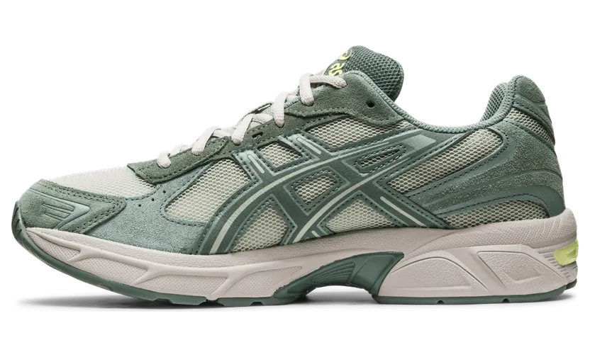 asics-gel-1130 1201A255.301