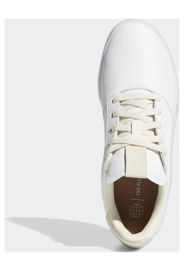 adidas-adicross-retro GX3027