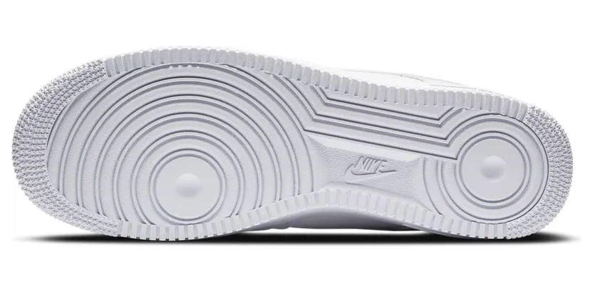 nike-air-force CK7214-100