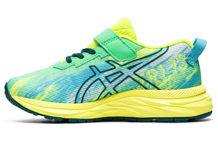 asics-noosa 1014A226.301