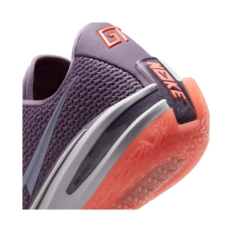 nike-gt-cut CZ0175-501