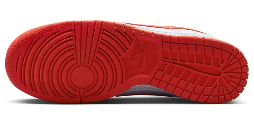 nike-dunk DV0831-103
