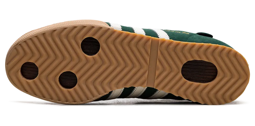 adidas-samba JI3218