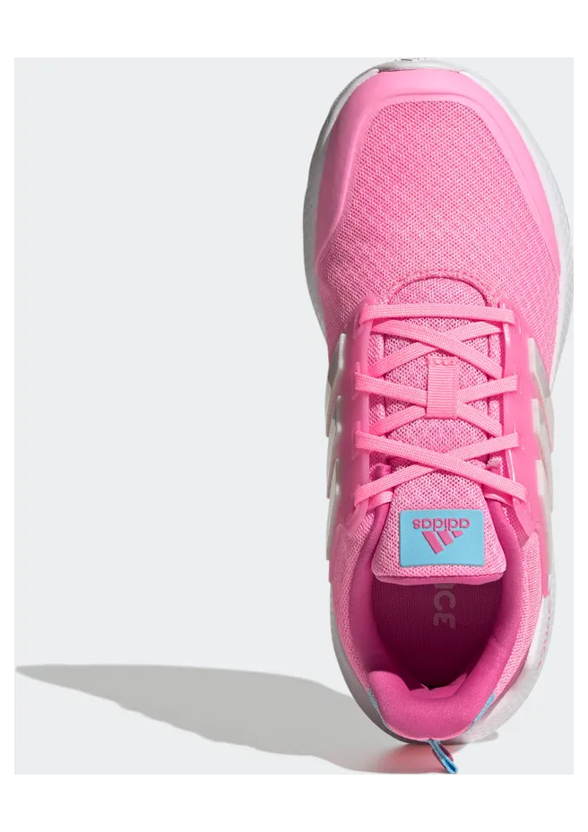adidas-eq21-run HR1836