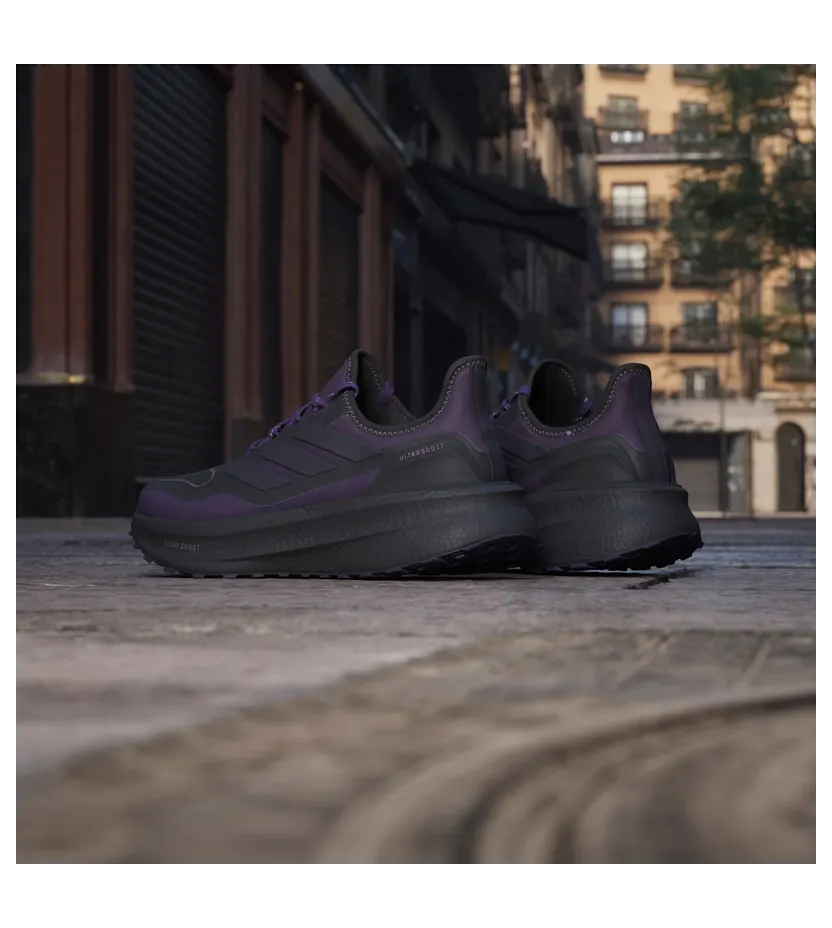 adidas-ultraboost JQ2955