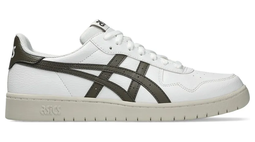asics-japan 1203A615-114