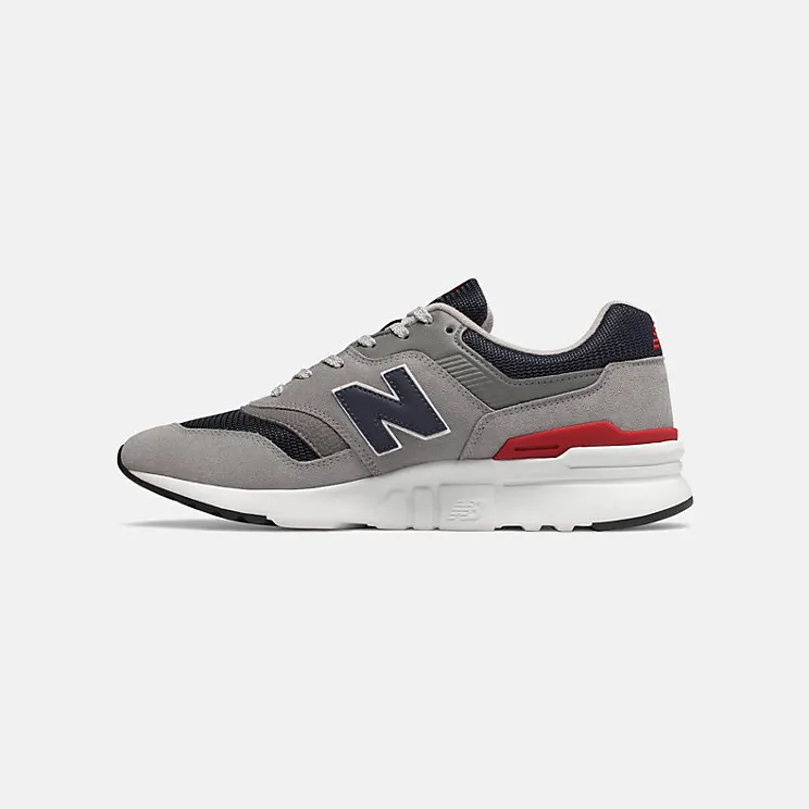new-balance-997 CM997HCJ
