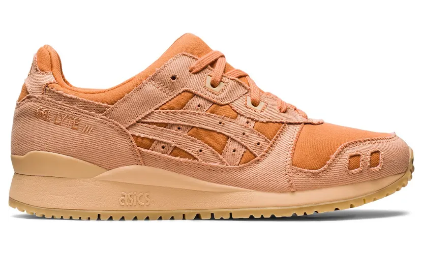 asics-gel-lyte 1201A786600