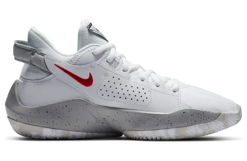 nike-zoom CN8574-100