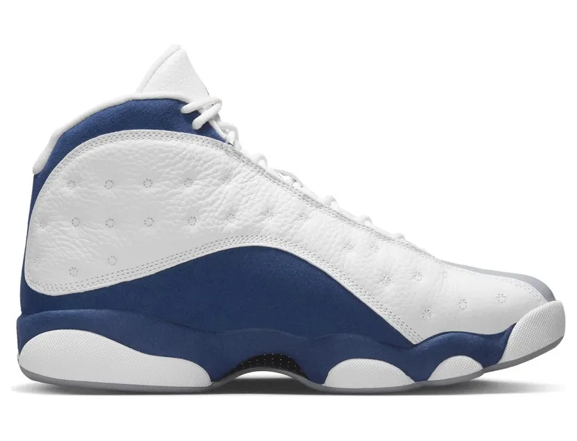 air-jordan-13 414571-164