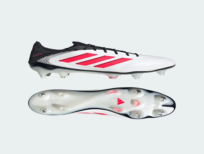 Adidas Voetbalschoenen ID9057
