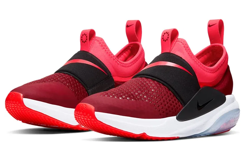 nike-joyride AQ3141-601