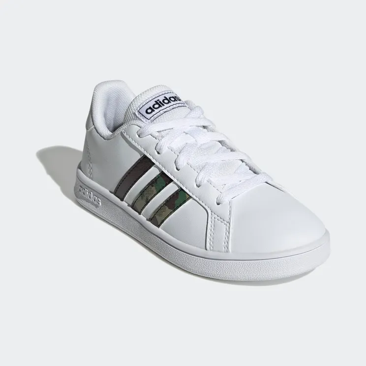 adidas-grand-court GZ1084