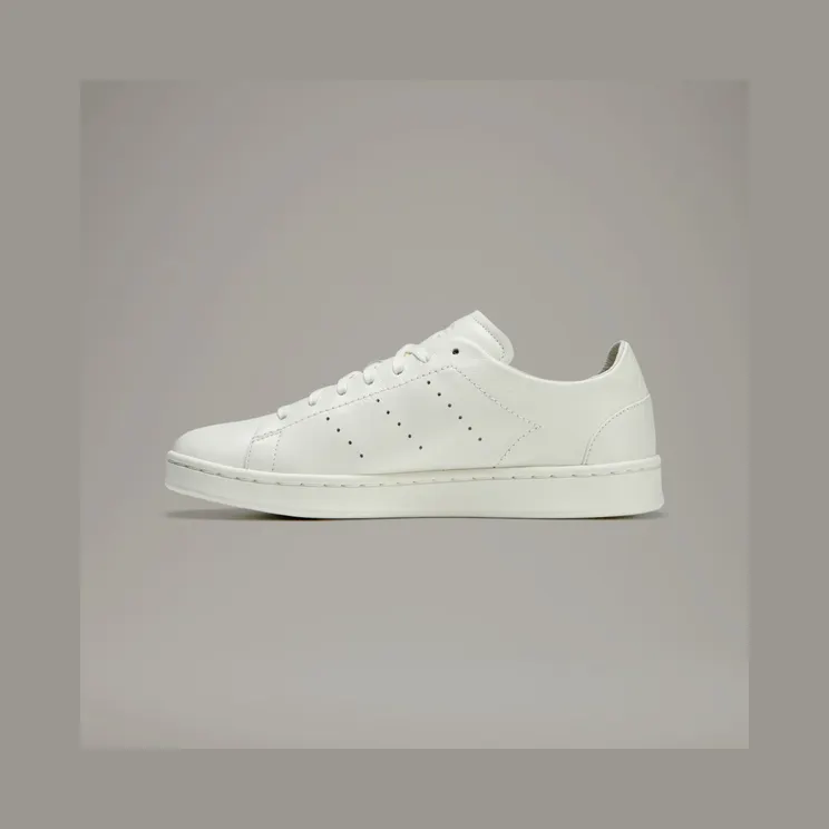 adidas-stan-smith IG4037