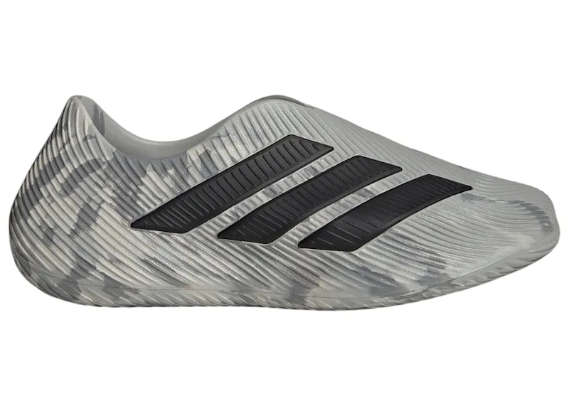 adidas Purechill Runner Grey Two Black Grey One (KZ5818)