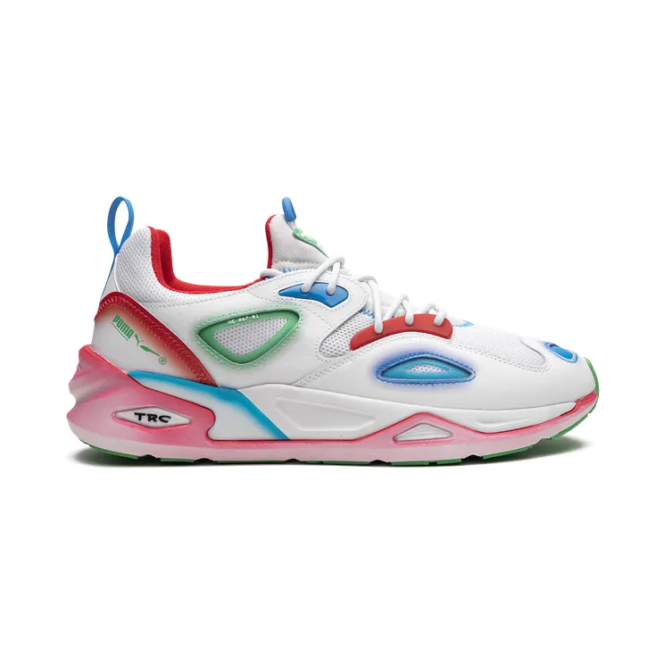 puma-blaze 386783-01