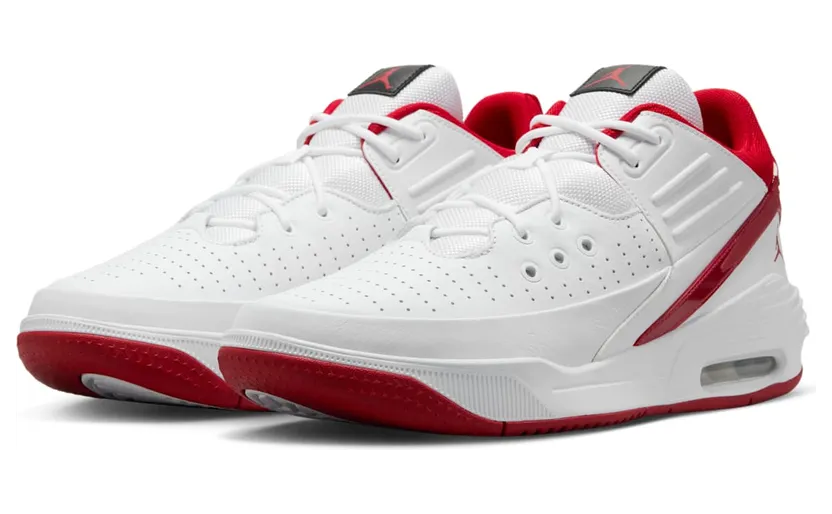 air-jordan-max-aura DZ4353-106
