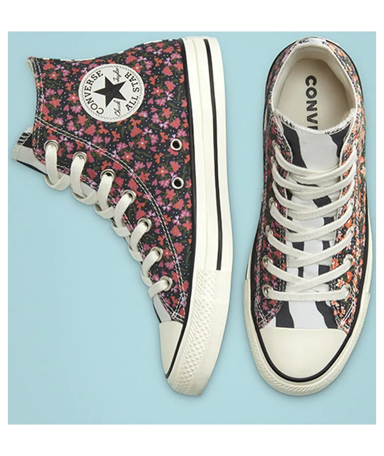 converse-chuck-taylor-all-star 568294C