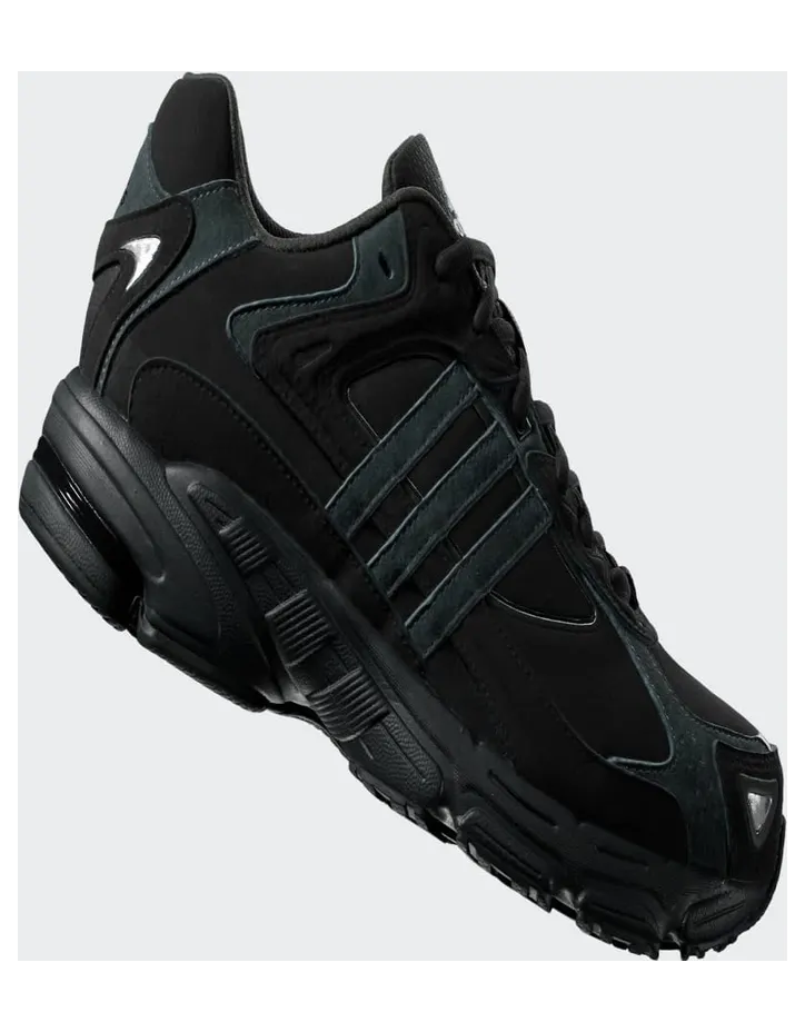 adidas-response ID0355
