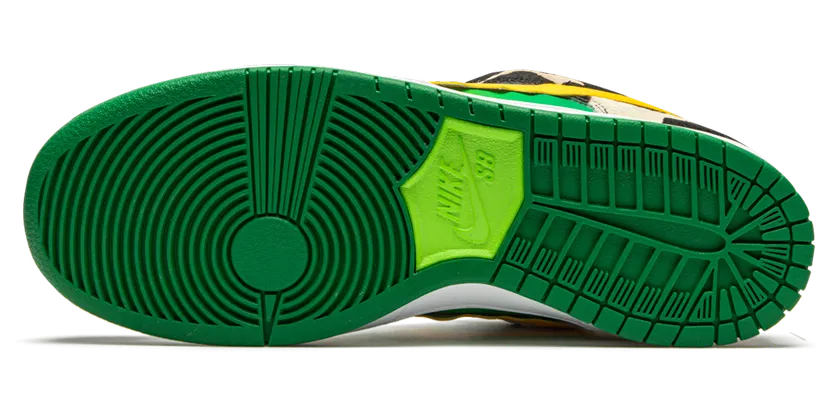 nike-dunk-sb CU3244-100