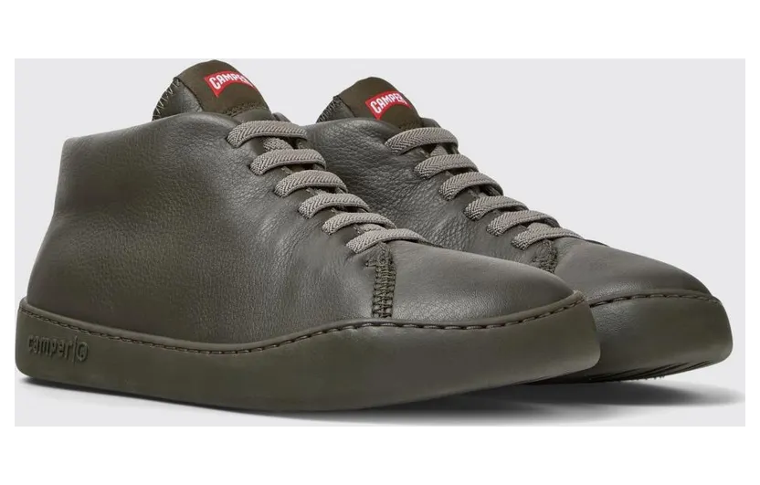 Camper Green (K300305-024PEUTOURING0)