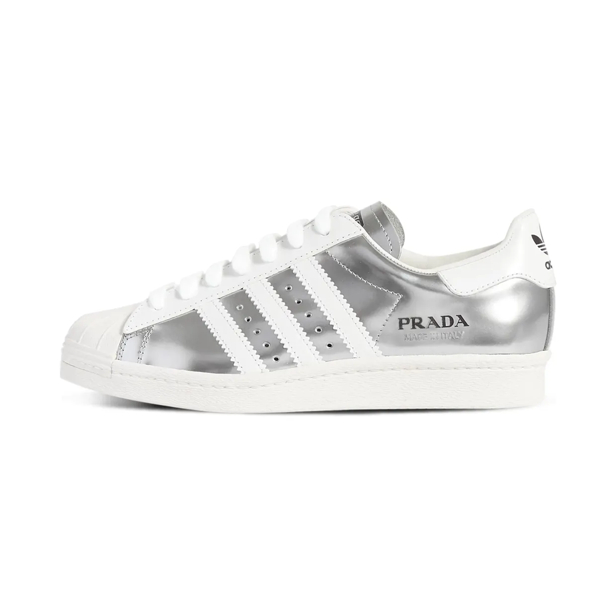 adidas-superstar FX4546