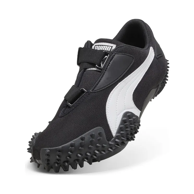 puma-mostro 403206_09
