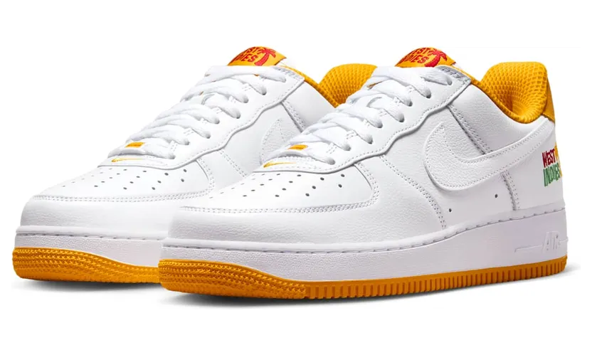 nike-air-force DX1156-101