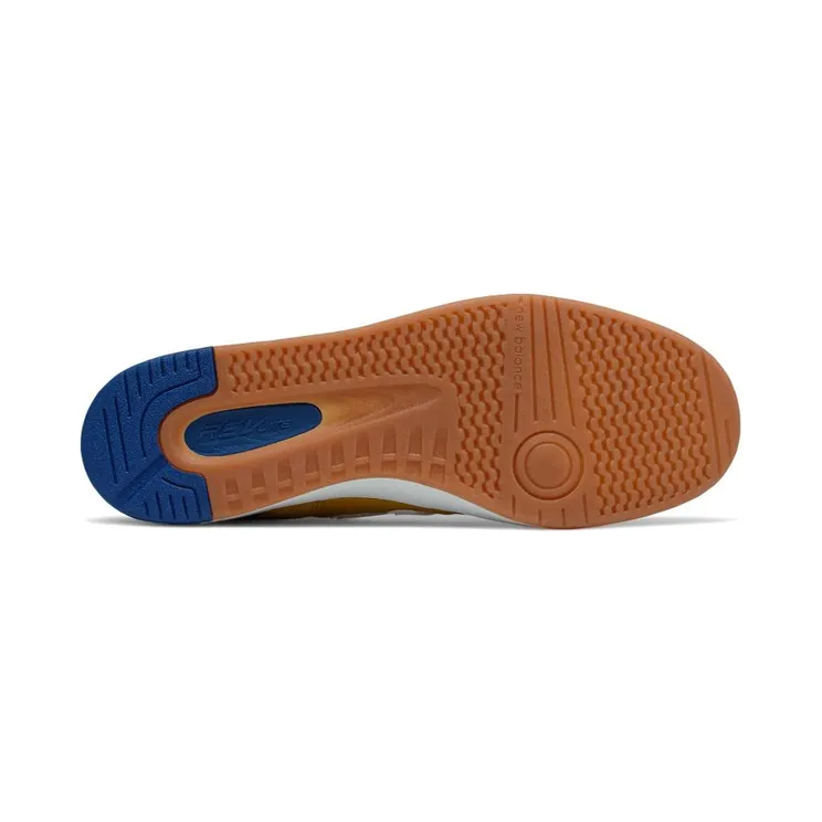 new-balance-574 AM574YWB