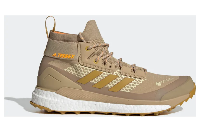 adidas-terrex GZ0361