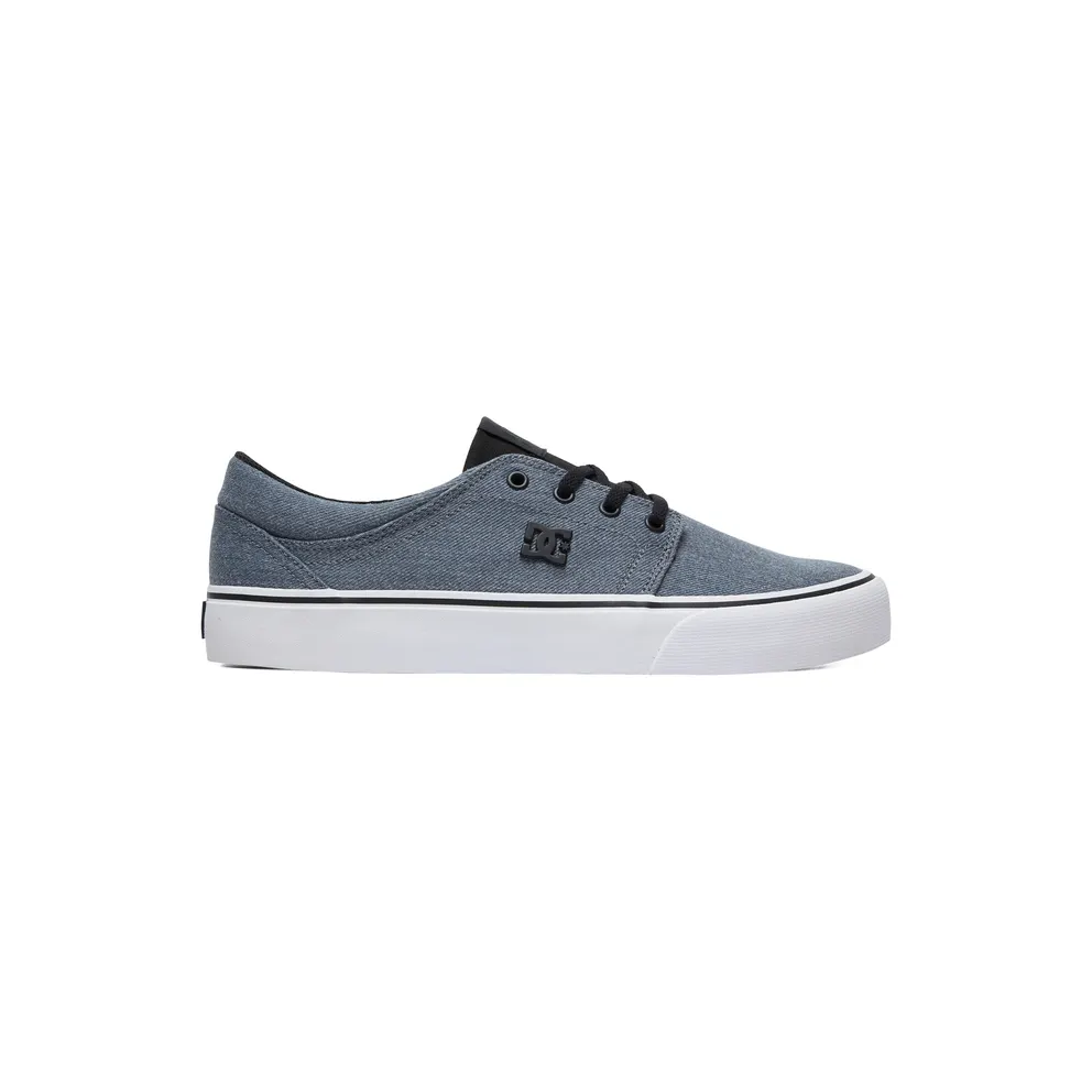 DC Trase TX SE Black (ADYS300123he0)