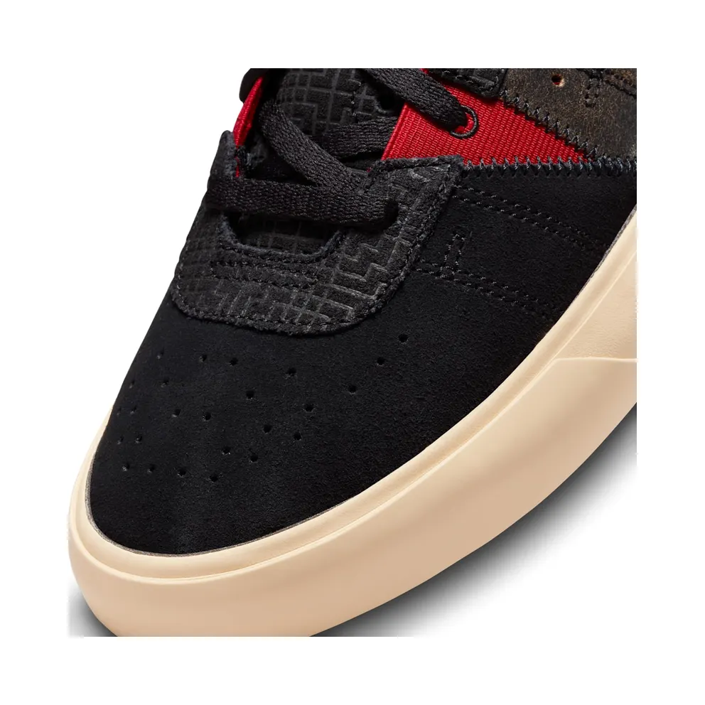Jordan Series 01 “Dear Rui” (DN1696-062)