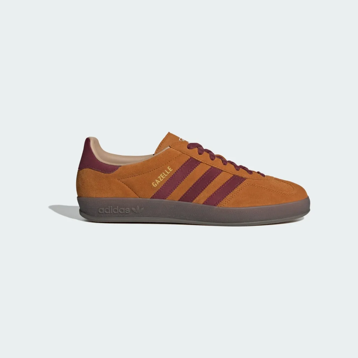 adidas-gazelle JH5411