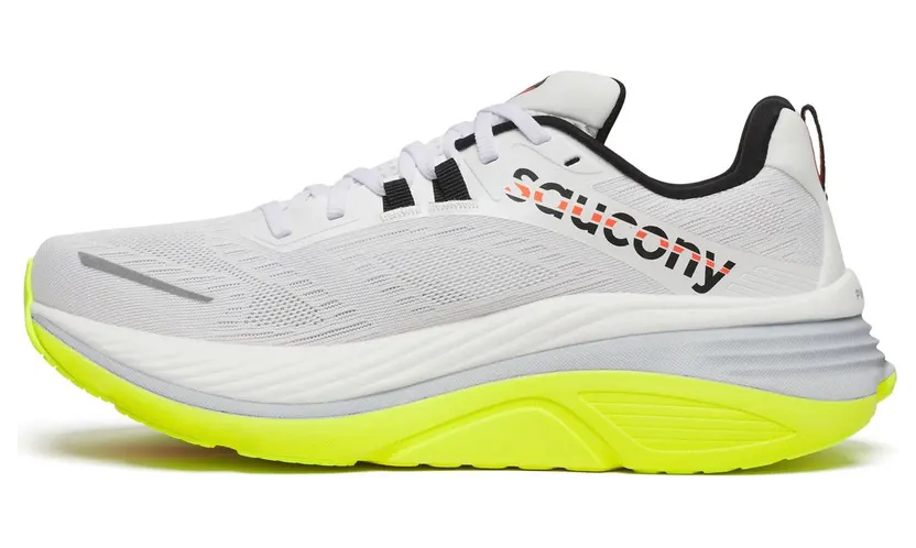 saucony-hurricane S20933-213