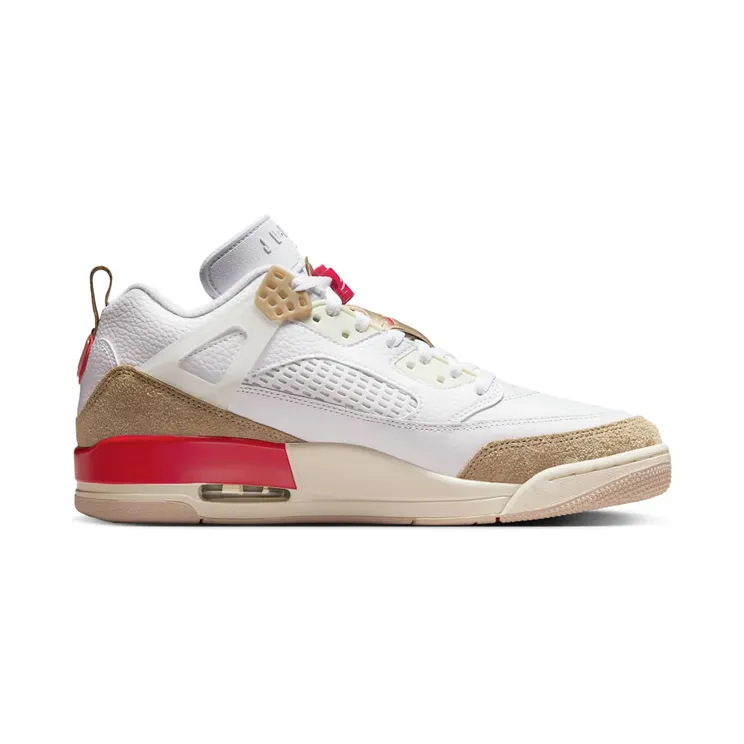 jordan-air-spizike FQ1759-105