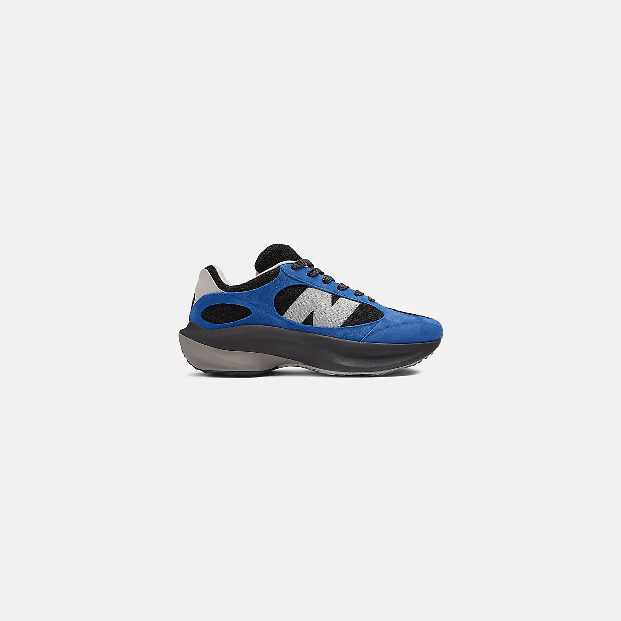 new-balance-wrpd-runner UWRPDTBK
