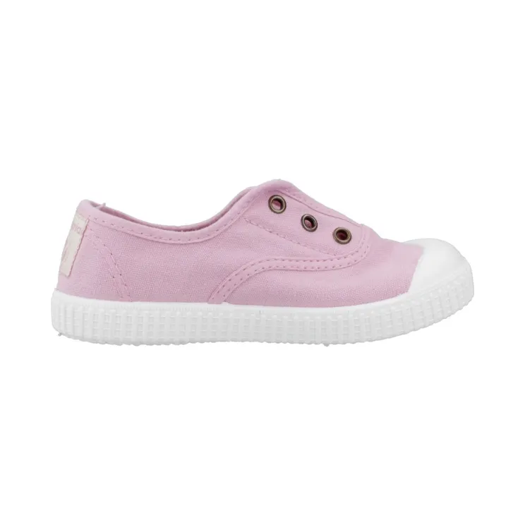 Victoria Pink (106627477)