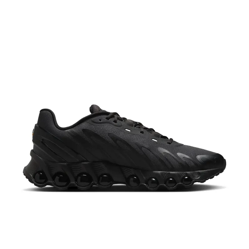 Nike Air Max Dn8 “Black” (FQ7860-002)