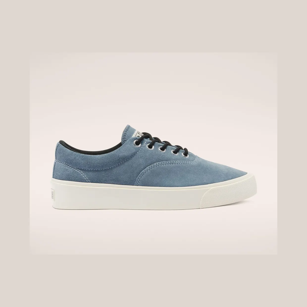 converse-skidgrip 169617C